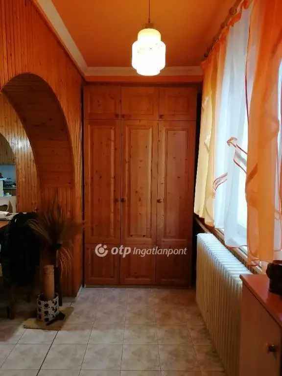 Ház Kiadó , Nagykállói járás, Alföld és Észak