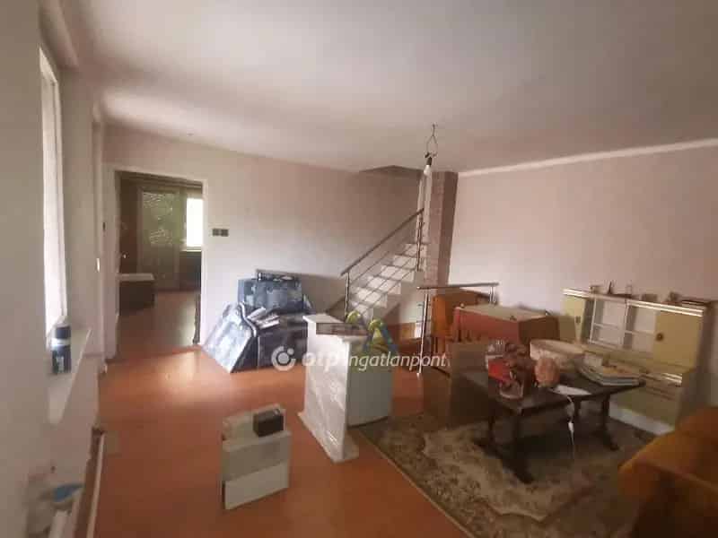 Ház Kiadó , Békéscsabai járás, Alföld és Észak