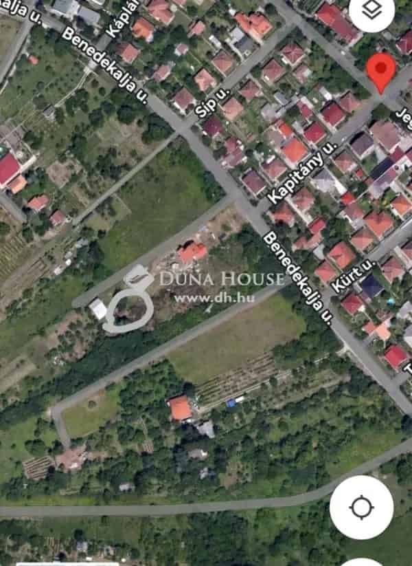 Ház Kiadó , Miskolci járás, Alföld és Észak