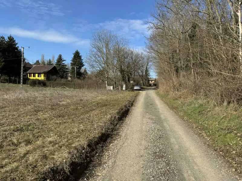 Telek Kiadó , Kaposvári járás, Dunántúl