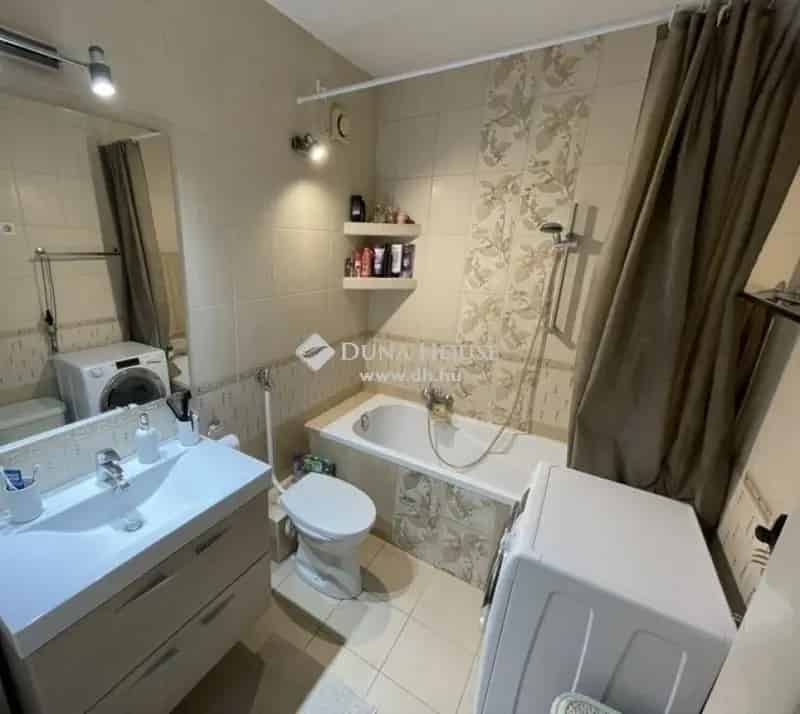 Lakás Kiadó , Kodály Zoltán tér, Kecskemét, Alföld és Észak