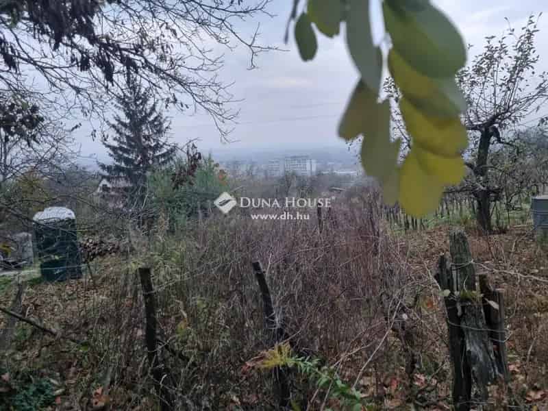 Telek Eladó , Tatabánya, Dunántúl