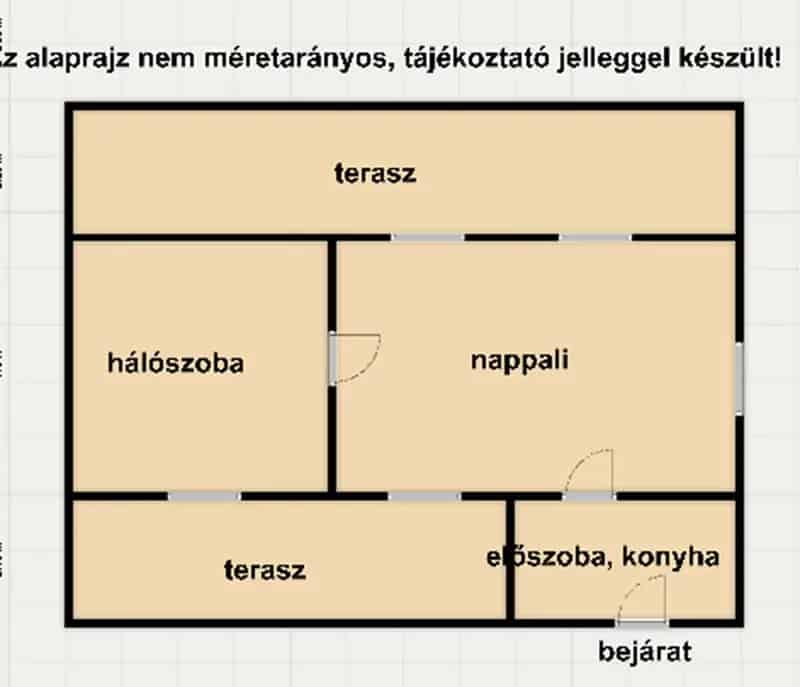 Ház Kiadó , Ceglédi járás, Közép-Magyarország