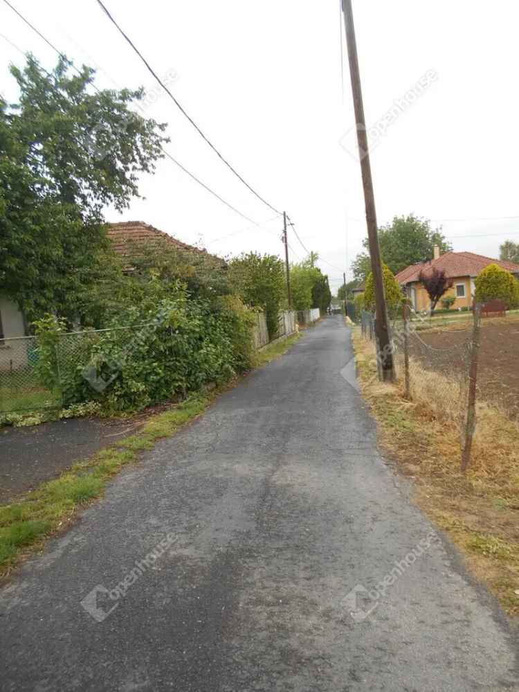 Telek Kiadó , Zalaegerszegi járás, Dunántúl