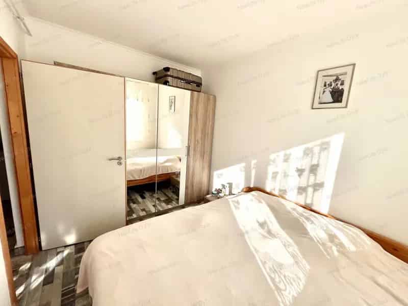 Lakás Kiadó , Győri járás, Dunántúl