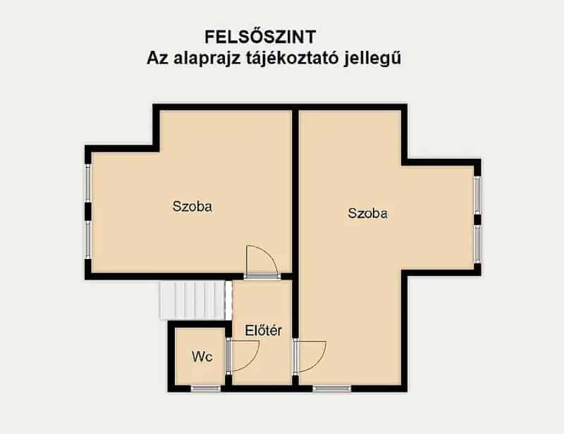 Ház Kiadó , Budapest, Közép-Magyarország
