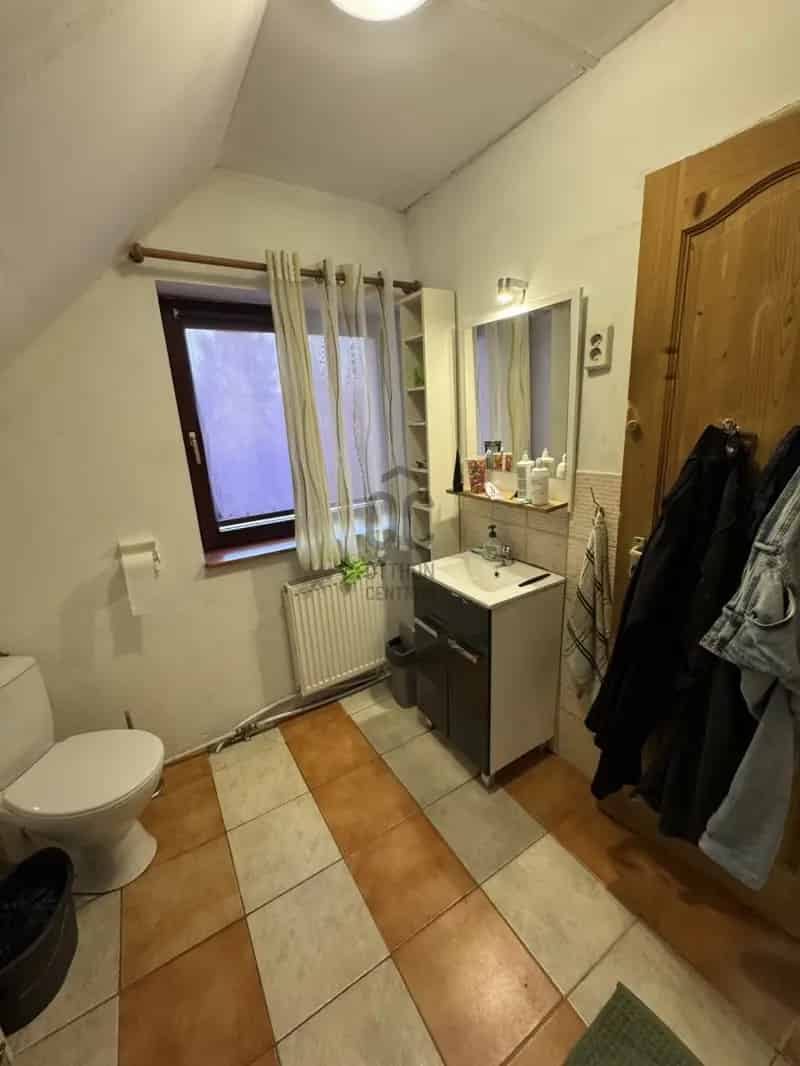 Ház Kiadó , Budapest, Közép-Magyarország
