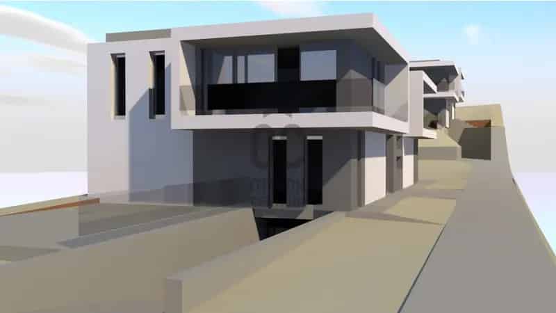 Budaörsi eladó telek, T040415