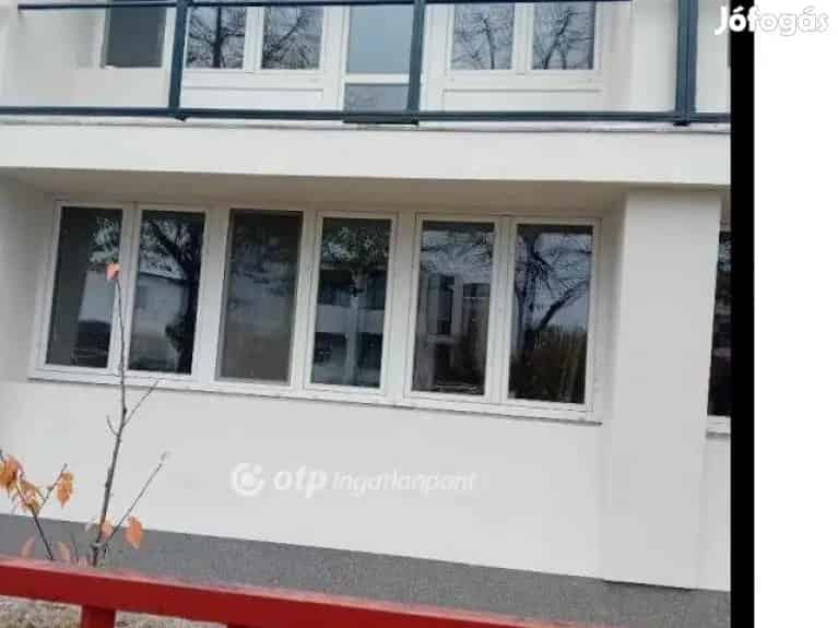 Hajdúszoboszlói 78 nm-es lakás eladó #4816007 - Hajdúszoboszló, Nyaralók, üdülők - Jófogás Ingatlan
