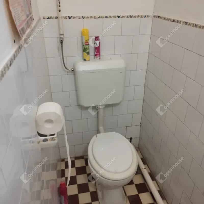 Ház Kiadó , Celldömölki járás, Dunántúl
