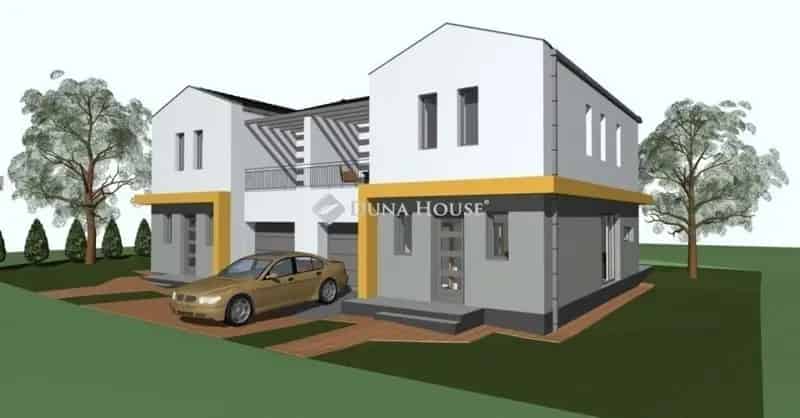 Ház Kiadó , Budapest, Közép-Magyarország