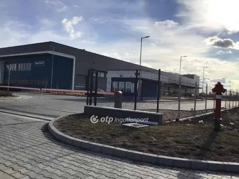 Telek Kiadó , Dabasi járás, Közép-Magyarország