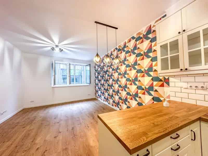 Biatorbágyi Tópark 84m2 3 szobás lakás eladó