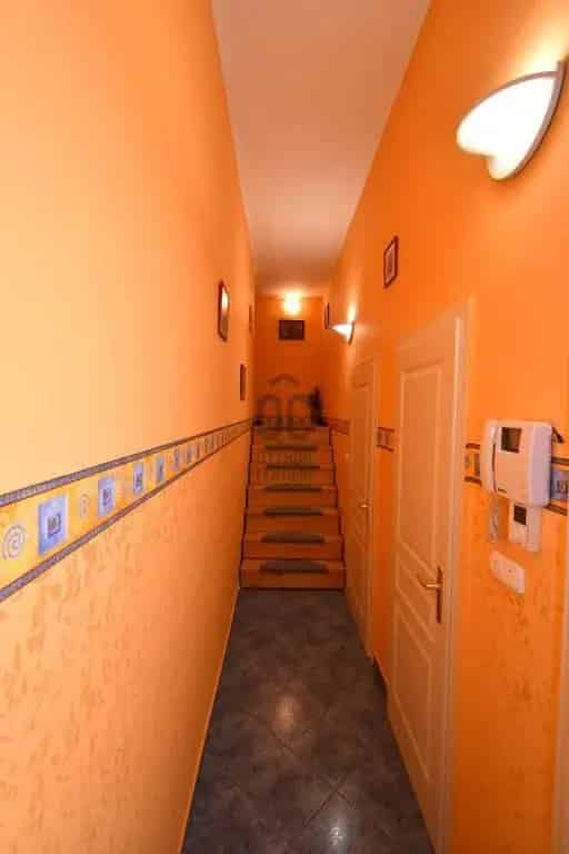 Ház Kiadó , Nagykanizsai járás, Dunántúl