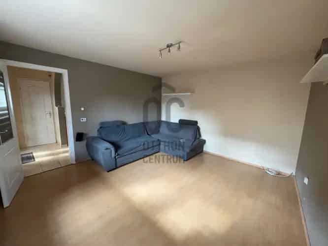 Budapest XVIII. kerületi eladó családi ház, H498432