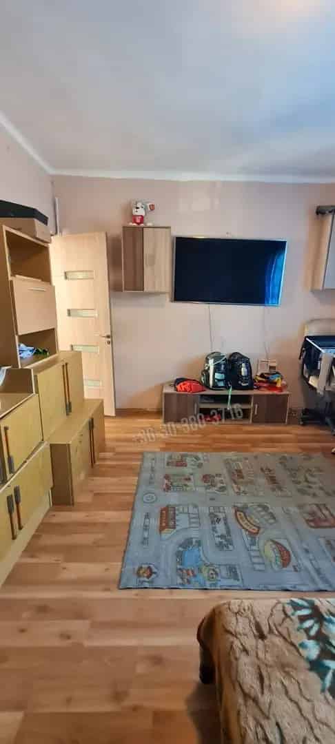Ház Kiadó , Dunaújvárosi járás, Dunántúl