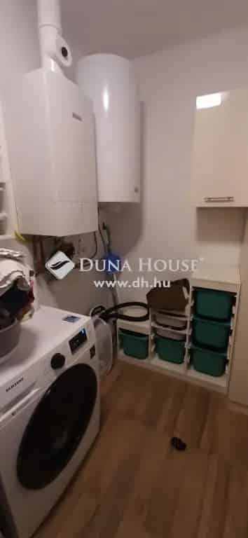 Ház Eladó , Beremend, Dunántúl