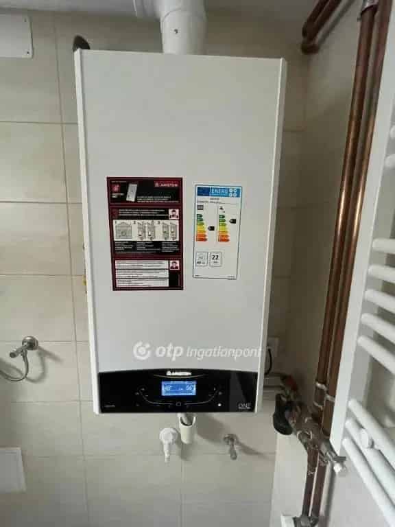 Ház Kiadó , Nagyatádi járás, Dunántúl