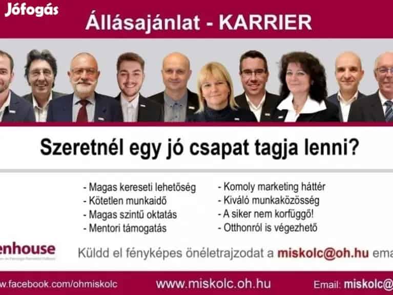 Sajóbábony központi részén 98m2-es családi ház 4075m2-es telken eladó - Sajóbábony, Ház - Jófogás Ingatlan