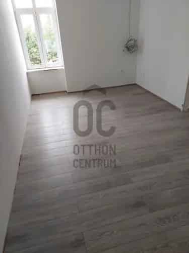 Tápiószelei eladó lakás, H506742