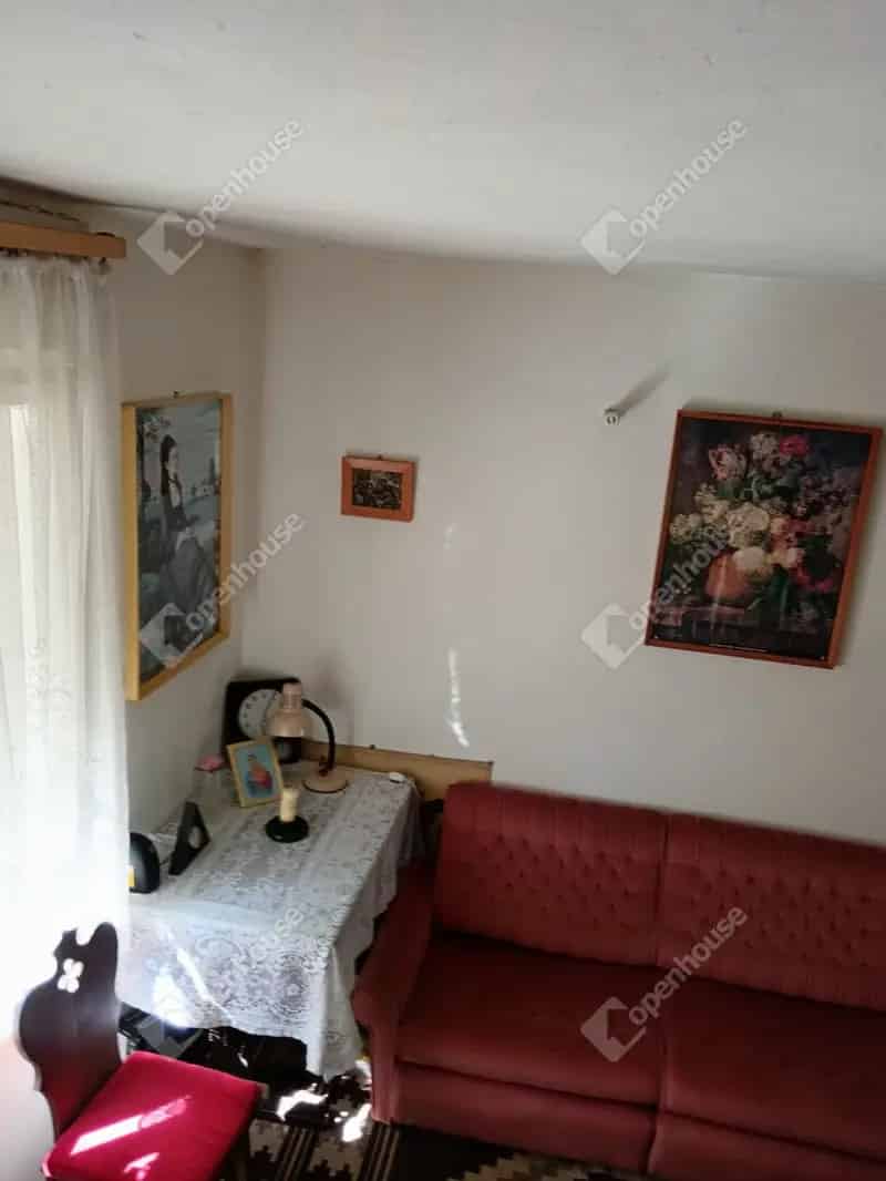 Miháldi nyaraló eladó - gazdálkodásra, hétvégi háznak, lakhatásra alkalmas