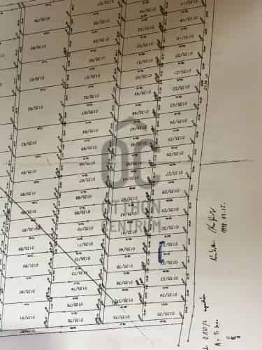 Solymári eladó mezőgazdasagi ingatlan, M0001948