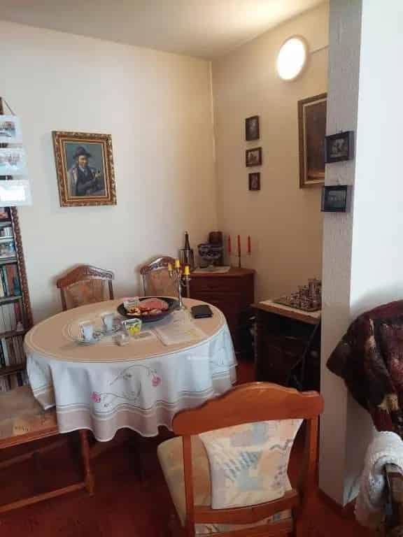 Lakás Kiadó , 16, Bajcsy-Zsilinszky Endre utca, Veszprém, Dunántúl