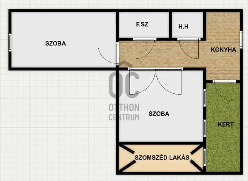 Ház Kiadó , Budapest, Közép-Magyarország