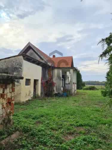 Kisrákosi eladó családi ház, H493283