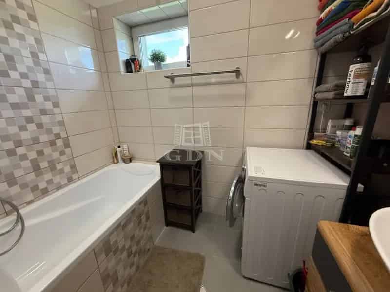 Ház Kiadó , 109/B, Kecskemét, Alföld és Észak