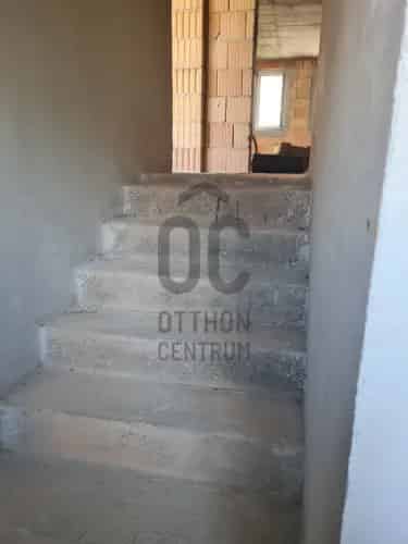 Zalaegerszegi eladó újépítésű lakás, U0048249