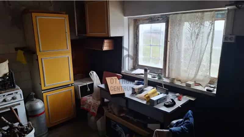 Várpalotai eladó családi ház, DHZ027642