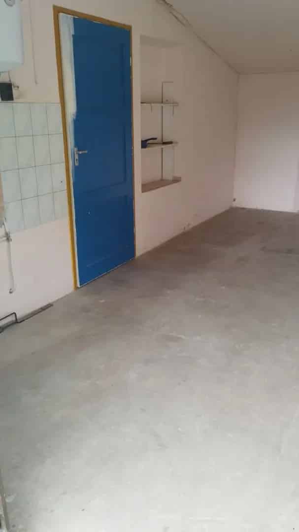 Üzleti célú Kiadó , Törökszentmiklósi járás, Alföld és Észak