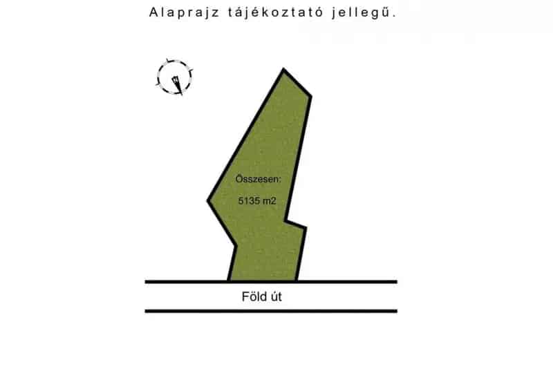 Telek Kiadó , Zalaszentgróti járás, Dunántúl