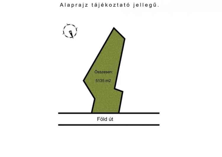 Telek Kiadó , Zalaszentgróti járás, Dunántúl