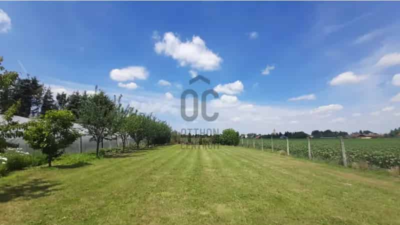 Győri eladó telek, T033552