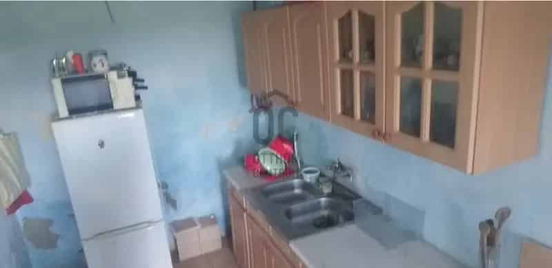 Héti eladó kereskedelmi ingatlan, H431439