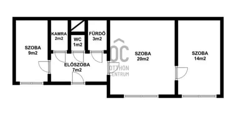 Lakás Kiadó , Budapest, Közép-Magyarország