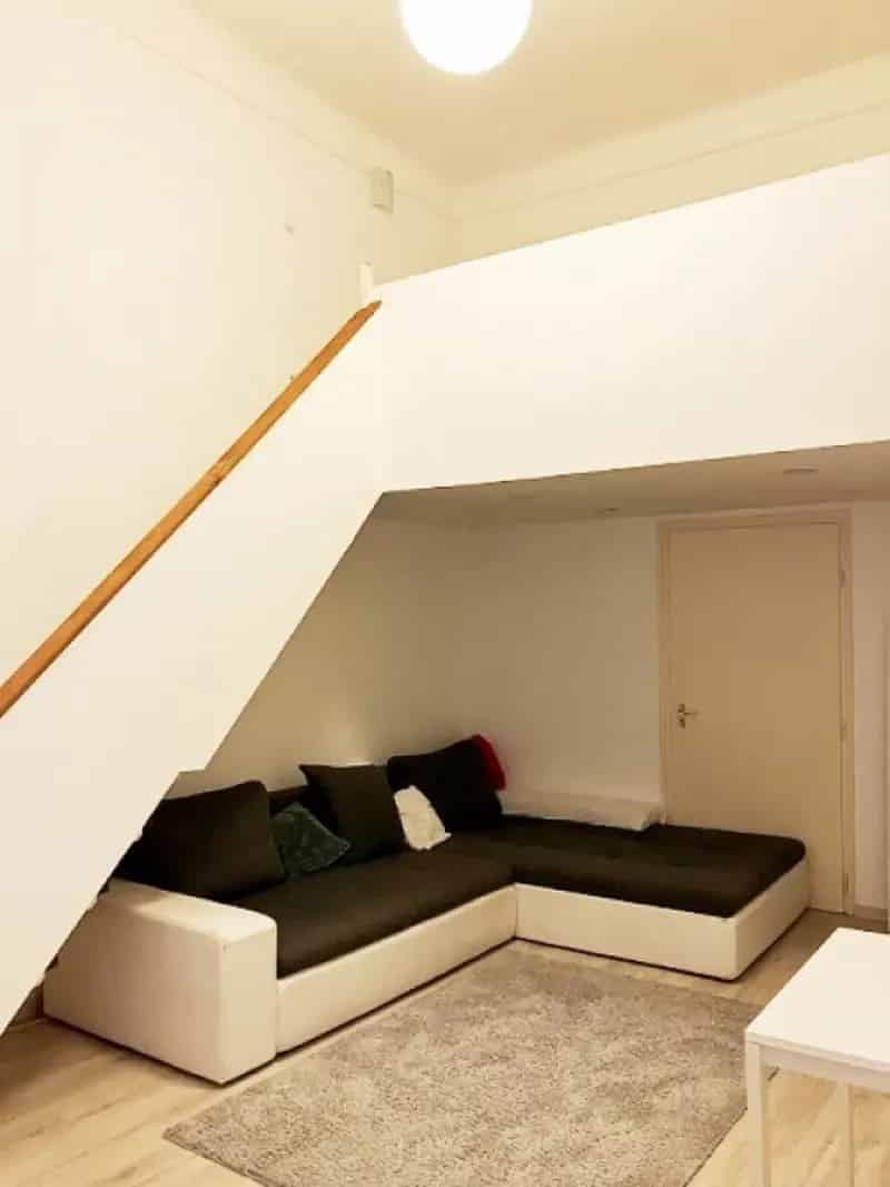 Ház Kiadó , Budapest, Közép-Magyarország