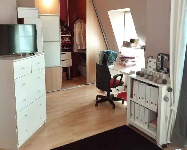 Budaörs családi ház