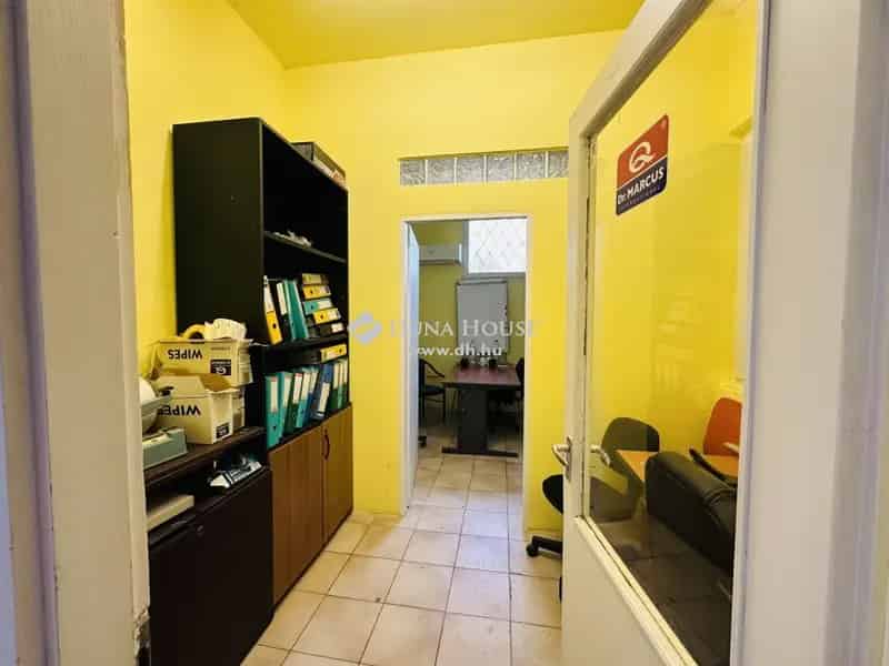 Üzleti célú Eladó , Dorog, Dunántúl