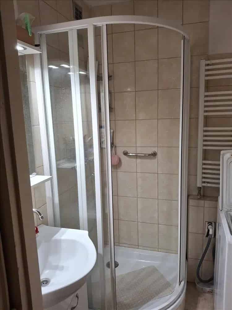 Lakás Kiadó , Győri járás, Dunántúl