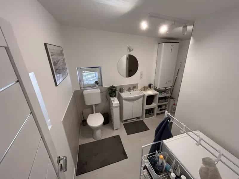 Ház Kiadó , Nagykanizsai járás, Dunántúl