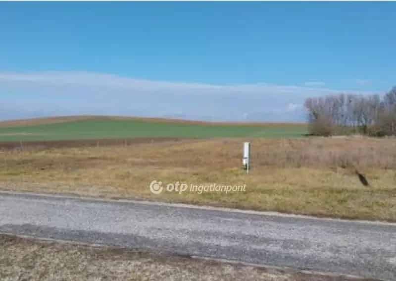 Telek Kiadó , Pápai járás, Dunántúl