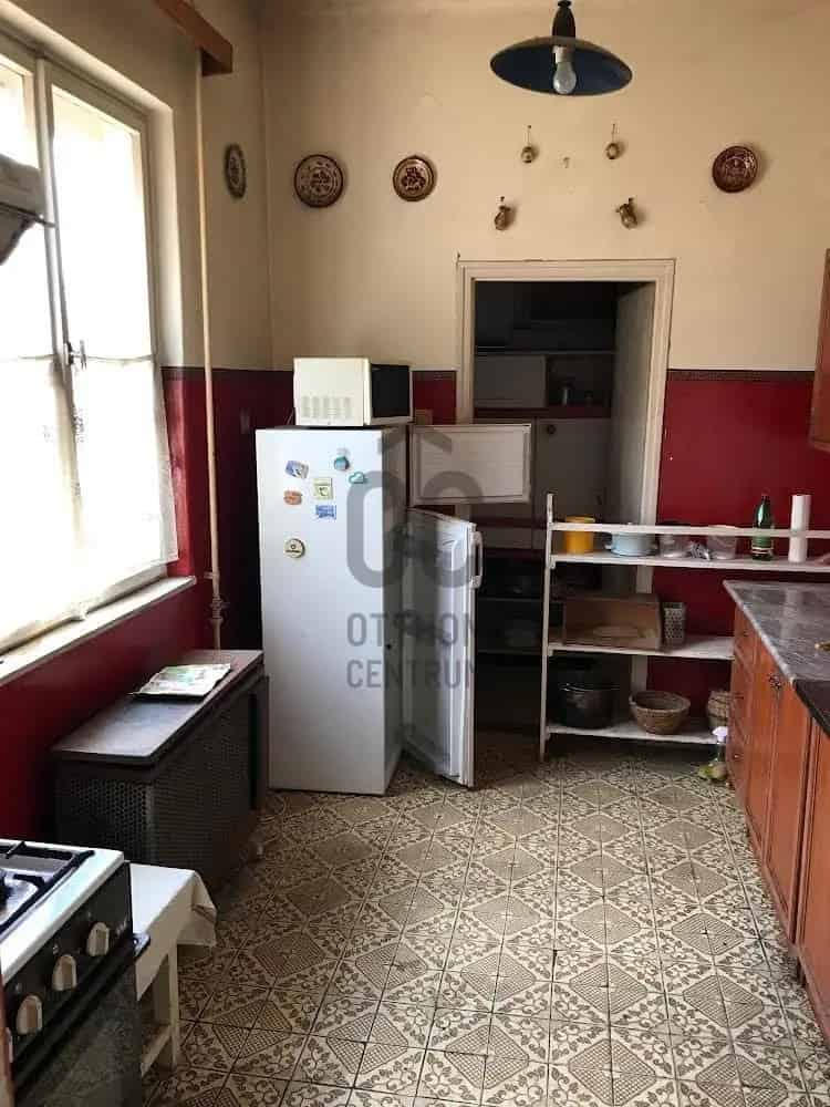 Ház Kiadó , Vásárosnaményi járás, Alföld és Észak