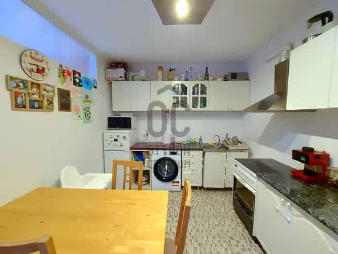 Budapest XV. kerületi eladó panel lakás, H498656