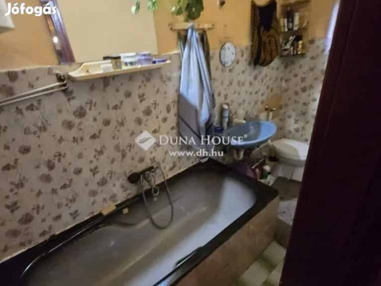 ELADÓ TANYA ÁLLATKORHÁZ KÖZELÉBEN! - Kecskemét, Tanya - Jófogás Ingatlan