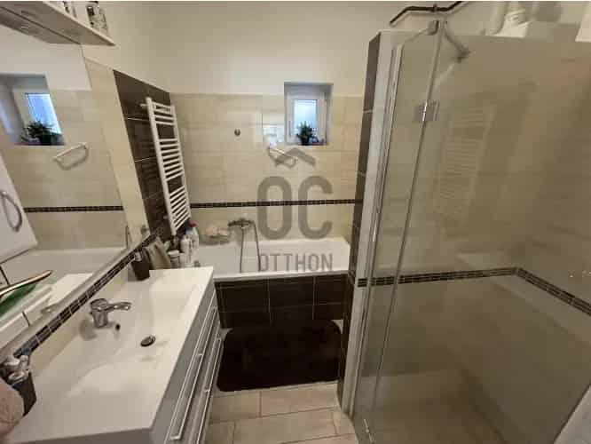 Budapest XXI. kerületi eladó családi ház, DHZ042037