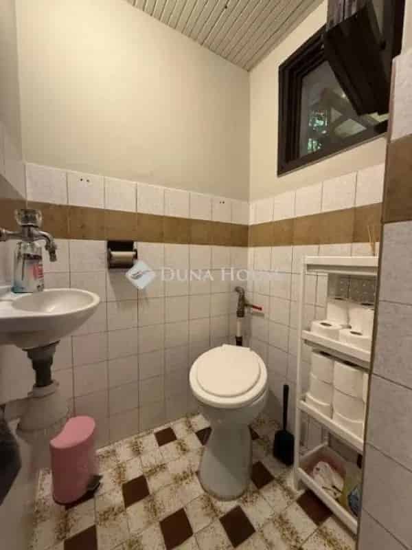 Ház Kiadó , Vecsési járás, Közép-Magyarország