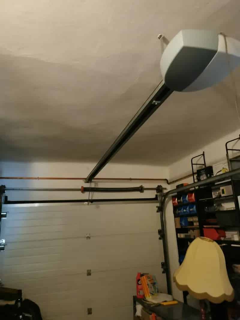 Ház Kiadó , Esztergomi járás, Dunántúl